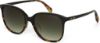 Picture of Toms Sunglasses SANDELA