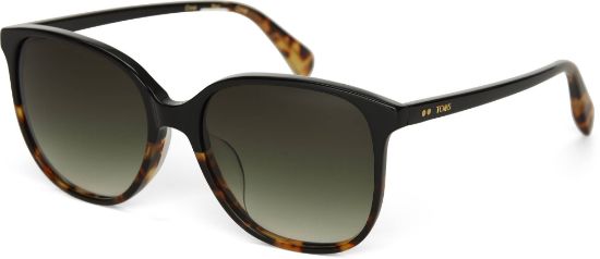 Picture of Toms Sunglasses SANDELA