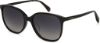 Picture of Toms Sunglasses SANDELA
