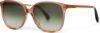 Picture of Toms Sunglasses SANDELA