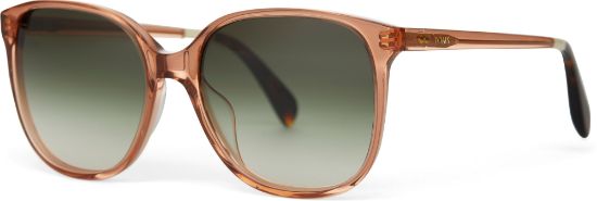 Picture of Toms Sunglasses SANDELA