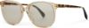 Picture of Toms Sunglasses SANDELA