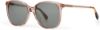 Picture of Toms Sunglasses SANDELA