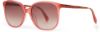 Picture of Toms Sunglasses SANDELA