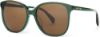Picture of Toms Sunglasses SANDELA