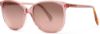 Picture of Toms Sunglasses SANDELA
