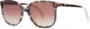 Picture of Toms Sunglasses SANDELA