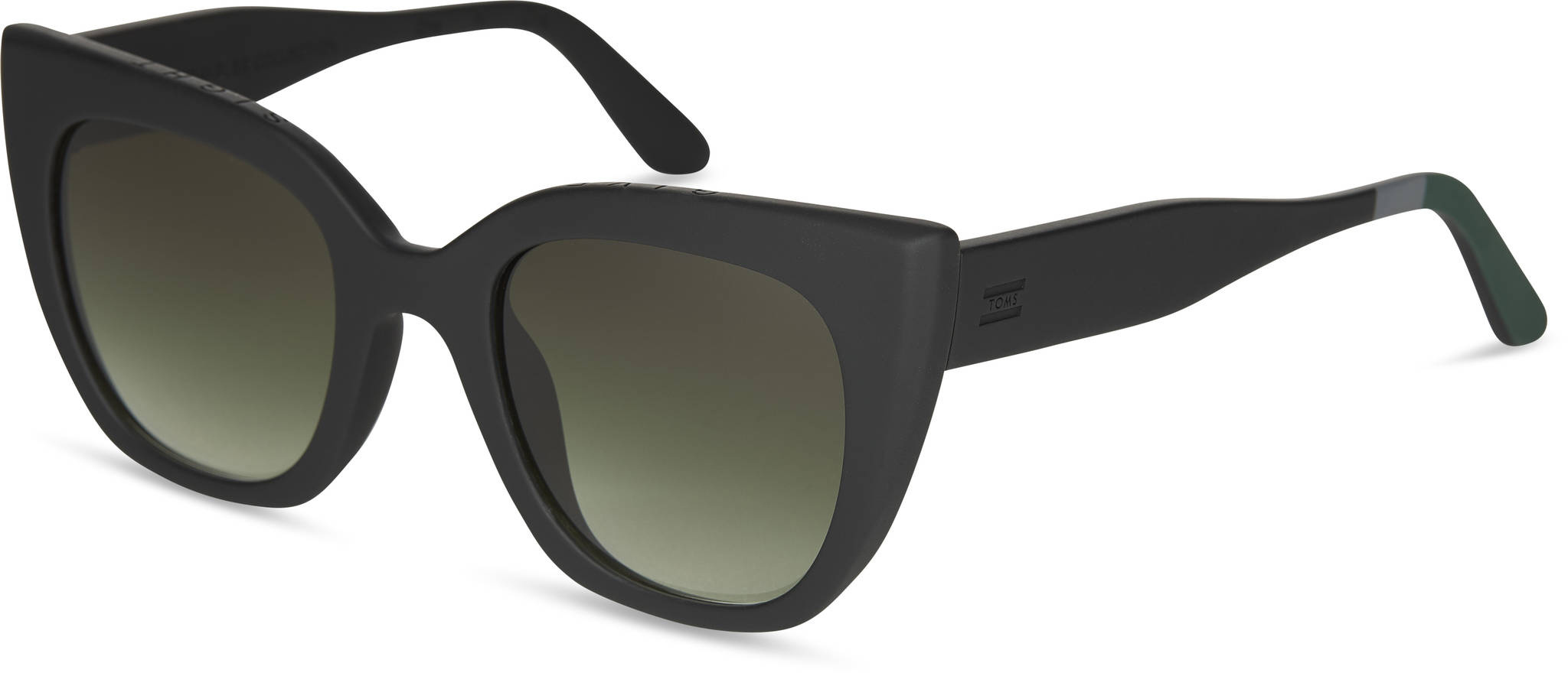Designer sunglasses sydney hotsell