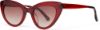 Picture of Toms Sunglasses WILLOW