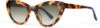 Picture of Toms Sunglasses WILLOW
