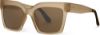 Picture of Toms Sunglasses ADELAIDE