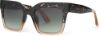 Picture of Toms Sunglasses ADELAIDE