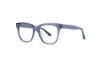 Picture of Toms Eyeglasses AMELIA