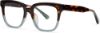 Picture of Toms Eyeglasses AMELIA