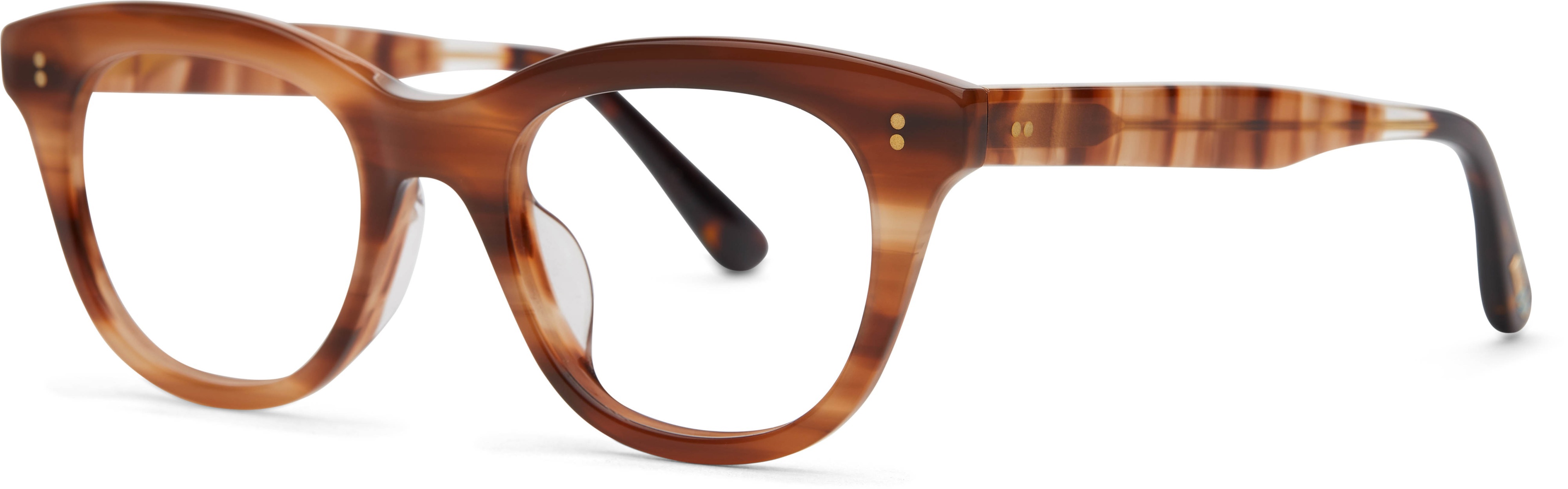 Toms Eyeglasses FLORENCE Designer Frames Outlet