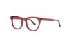 Picture of Toms Eyeglasses HOLLIS