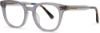 Picture of Toms Eyeglasses HOLLIS