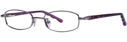 Picture of Thalia Eyeglasses ABRIL
