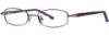 Picture of Thalia Eyeglasses ABRIL