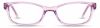 Picture of Elements Eyeglasses EL-204
