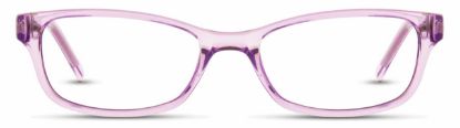 Picture of Elements Eyeglasses EL-204
