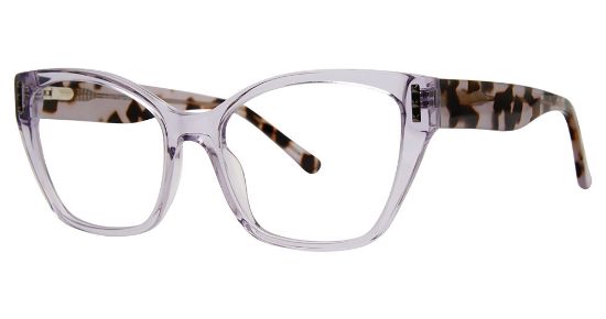 Picture of Daisy Fuentes Eyeglasses Sancia