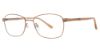 Picture of Sophia Loren Eyeglasses M320