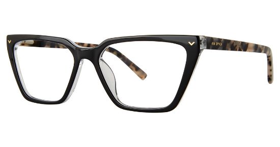 Picture of Via Spiga Eyeglasses Hilaria