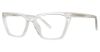 Picture of Via Spiga Eyeglasses Hilaria
