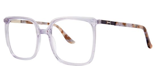 Picture of H Halston Eyeglasses 2023