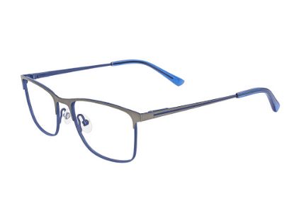 Picture of Kids Central Eyeglasses KC1706