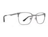 Picture of Rip Curl Eyeglasses RIP CURL-RC 2094