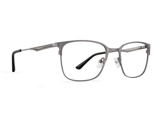 Picture of Rip Curl Eyeglasses RIP CURL-RC 2094
