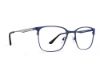 Picture of Rip Curl Eyeglasses RIP CURL-RC 2094