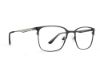 Picture of Rip Curl Eyeglasses RIP CURL-RC 2094