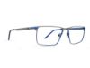 Picture of Rip Curl Eyeglasses RIP CURL-RC 2095