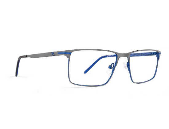 Picture of Rip Curl Eyeglasses RIP CURL-RC 2095