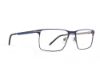 Picture of Rip Curl Eyeglasses RIP CURL-RC 2095