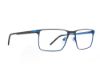 Picture of Rip Curl Eyeglasses RIP CURL-RC 2095