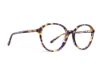 Picture of Rip Curl Eyeglasses RIP CURL-RC 2096