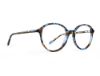Picture of Rip Curl Eyeglasses RIP CURL-RC 2096