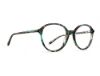 Picture of Rip Curl Eyeglasses RIP CURL-RC 2096