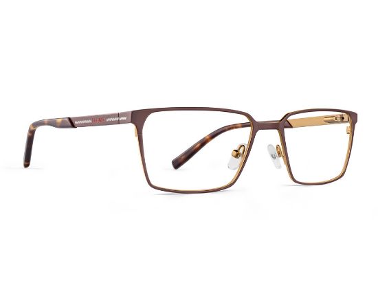 Picture of Rip Curl Eyeglasses RIP CURL-RC 2097