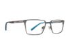 Picture of Rip Curl Eyeglasses RIP CURL-RC 2097