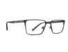 Picture of Rip Curl Eyeglasses RIP CURL-RC 2097