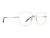 Picture of Rip Curl Eyeglasses RIP CURL-RC 2098