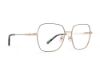 Picture of Rip Curl Eyeglasses RIP CURL-RC 2098
