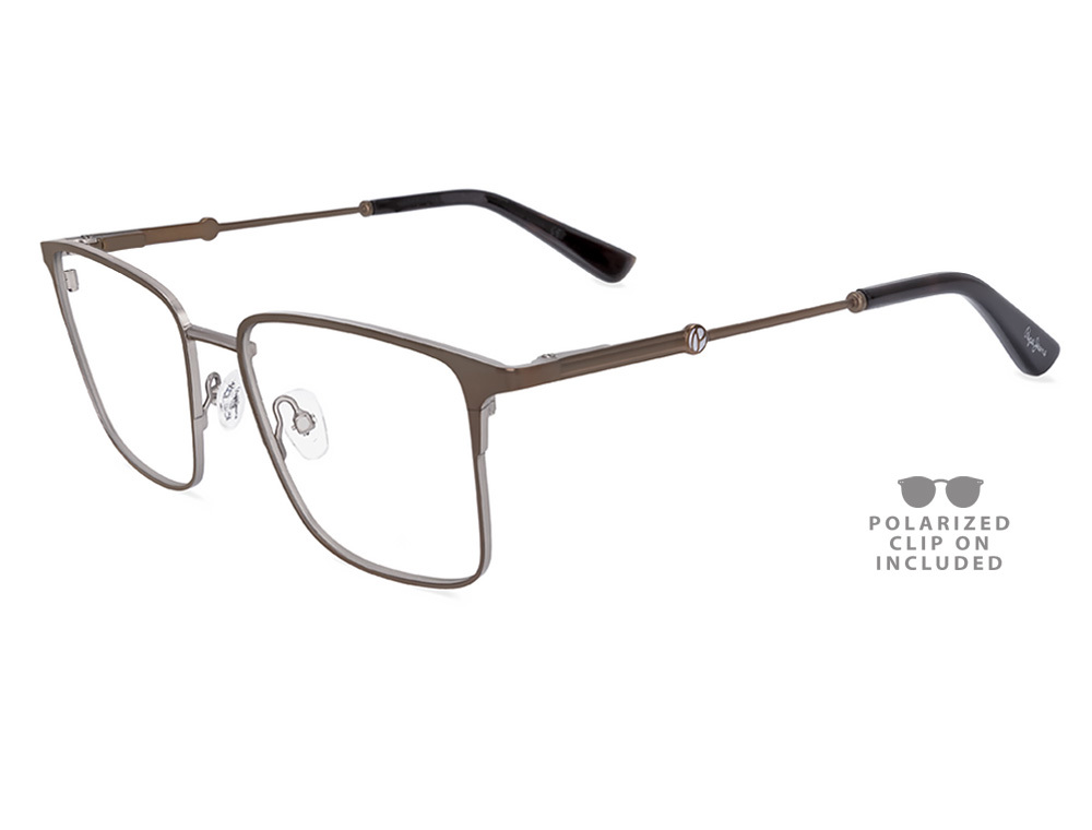 Picture of Pepe Jeans Eyeglasses PJ5215