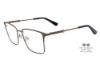 Picture of Pepe Jeans Eyeglasses PJ5215