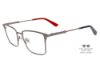 Picture of Pepe Jeans Eyeglasses PJ5215